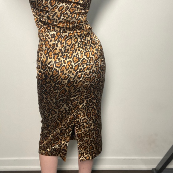 Beautiful - Picture 3 of 4